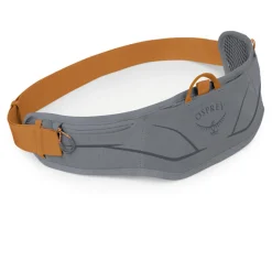 Mujer Osprey Duro Dyna LT Belt (Extended Fit) - SS25