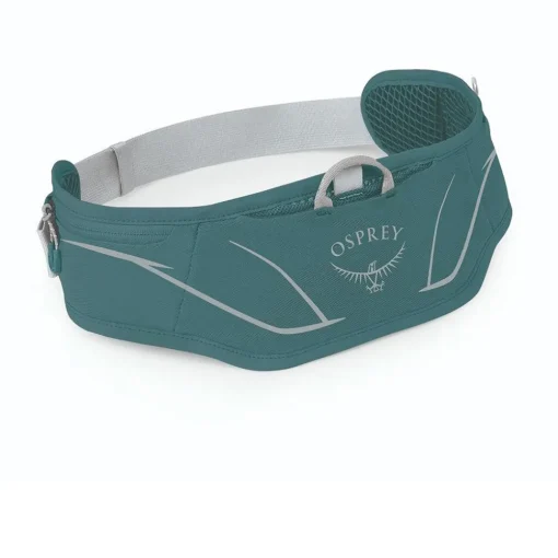 Mujer Osprey Duro Dyna LT Belt - SS25