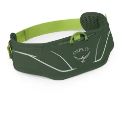 Mujer Osprey Duro Dyna LT Belt - SS25