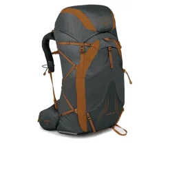Hombre Osprey Exos 48 mochila (S/M) - SS25