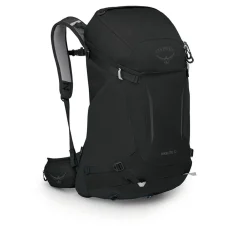 Mujer Osprey Hikelite 32 mochila (S/M) - SS25