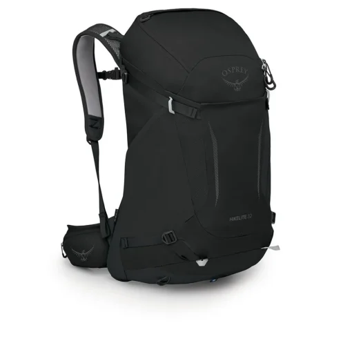 Mujer Osprey Hikelite 32 mochila (S/M) - SS25