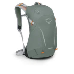 Mujer Osprey Hikelite 18 mochila - SS25