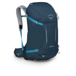 Mujer Osprey Hikelite 32 mochila (S/M) - SS25