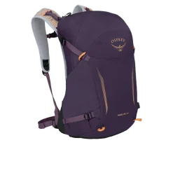Mujer Osprey Hikelite 26 mochila - SS25