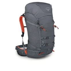 Mujer Osprey Mutant 52 mochila (M/L) - SS24