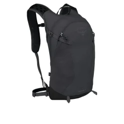 Mujer Osprey Sportlite 15 mochila - SS25