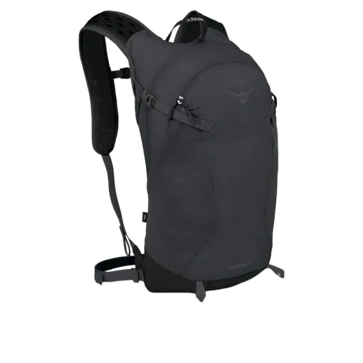 Mujer Osprey Sportlite 15 mochila - SS25