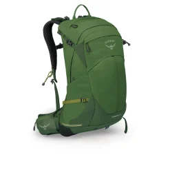 Mujer Osprey Stratos 24 mochila - SS25