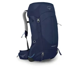 Mujer Osprey Stratos 36 mochila - SS25