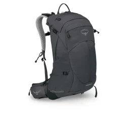 Mujer Osprey Stratos 24 mochila - SS25