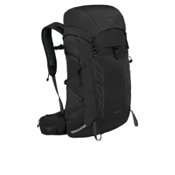Mujer Osprey Talon 33 mochila - SS25