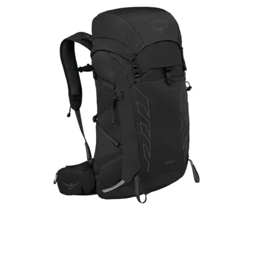 Mujer Osprey Talon 33 mochila - SS25