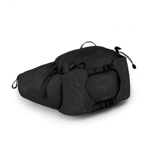 Hombre Osprey Talon 6 riñonera - AW24
