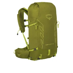 Hombre Osprey Talon Velocity 30 mochila (S/M) - SS25