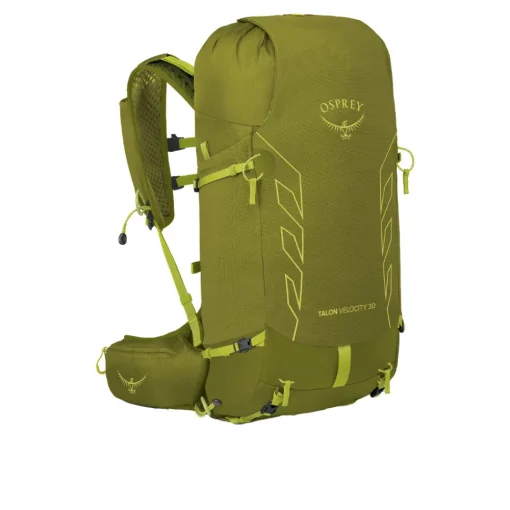 Hombre Osprey Talon Velocity 30 mochila (L/XL) - SS25