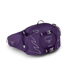 Mujer Osprey Tempest 6 mujer riñonera - AW24