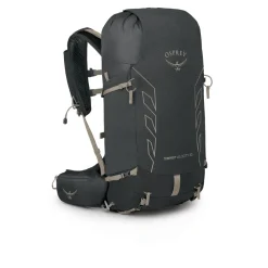 Mujer Osprey Tempest Velocity 30 mujer mochila (M/L) - SS25