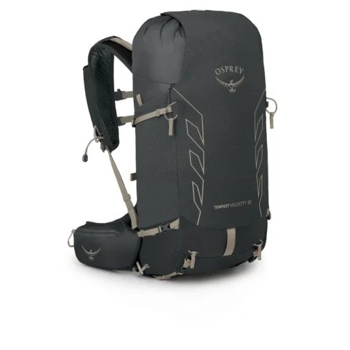 Mujer Osprey Tempest Velocity 30 mujer mochila (M/L) - SS25
