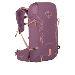 Mujer Osprey Tempest Velocity 20 mochila para mujer (M/L) - SS24