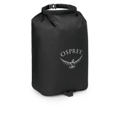 Mujer Osprey Ultralight Dry Sack 12L - SS25