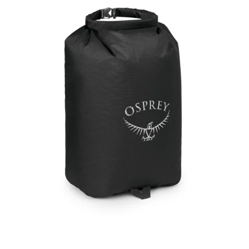 Mujer Osprey Ultralight Dry Sack 12L - SS25