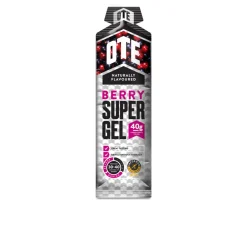 Mujer OTE Super gel frutos del bosque (caja de 12) - AW24
