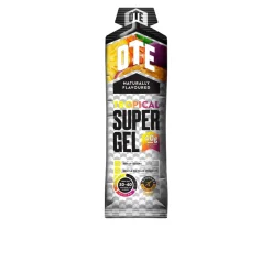 Mujer OTE Super gel tropical (caja de 12) - AW24