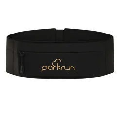 Mujer Parkrun Apricot cinturón para mujer