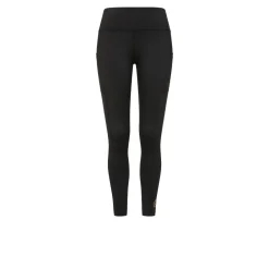 Mujer Parkrun Apricot Full-Length All-Weather mujer mallas running