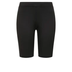 Mujer Parkrun Apricot Men's running malla pantalones cortos