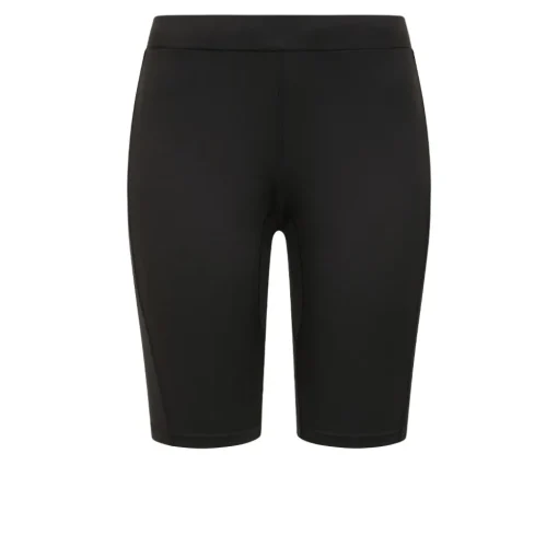 Mujer Parkrun Apricot Men's running malla pantalones cortos