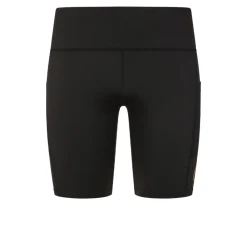 Mujer Parkrun Apricot mujer running malla pantalones cortos