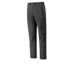 Hombre Patagonia Altvia Alpine Pantalones - SS23