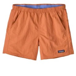 Mujer Patagonia Baggies 5 pulgada mujer pantalones cortos - SS25