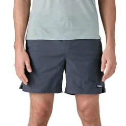 Hombre Patagonia Baggies Lights 6 pulgada pantalones cortos - SS25