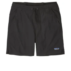 Hombre Patagonia Baggies Lights 6 pulgada pantalones cortos - SS25
