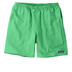 Hombre Patagonia Baggies Longs 7 pulgada pantalones cortos - SS25