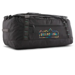 Mujer Patagonia Black Hole 55 L bolsa de deporte - SS24