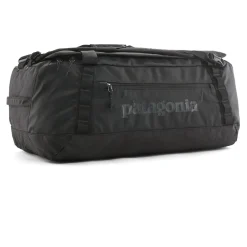 Mujer Patagonia Black Hole 55 L bolsa de deporte - SS24