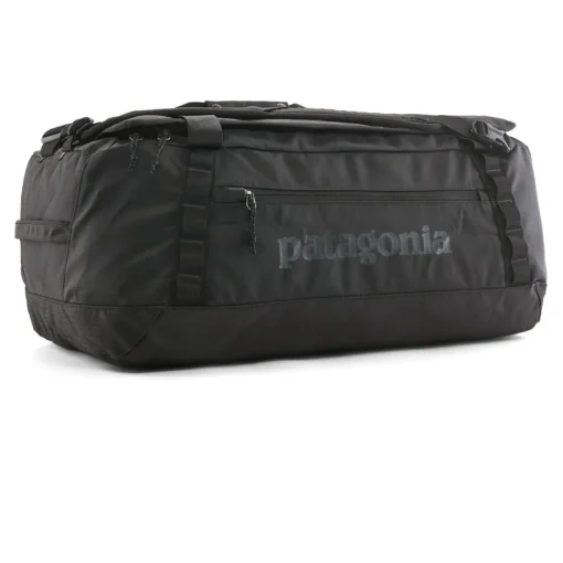Mujer Patagonia Black Hole 55 L bolsa de deporte - SS24