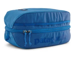 Mujer Patagonia Black Hole Cube 6L - SS25