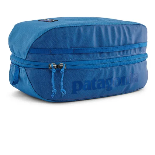 Mujer Patagonia Black Hole Cube 6L - SS25