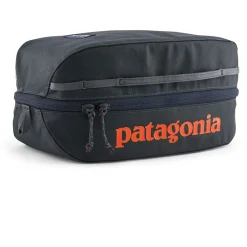 Mujer Patagonia Black Hole Cube 6L - SS25