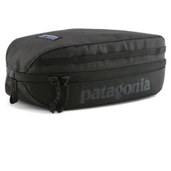 Mujer Patagonia Hole Cube bolsa de deporte 3L - SS24