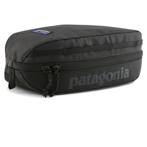 Mujer Patagonia Hole Cube bolsa de deporte 3L - SS24