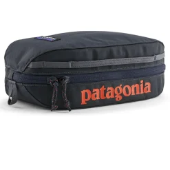 Mujer Patagonia Black Hole Cube 3L - SS25