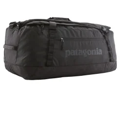 Mujer Patagonia Hole 70L Duffel mochila - SS25