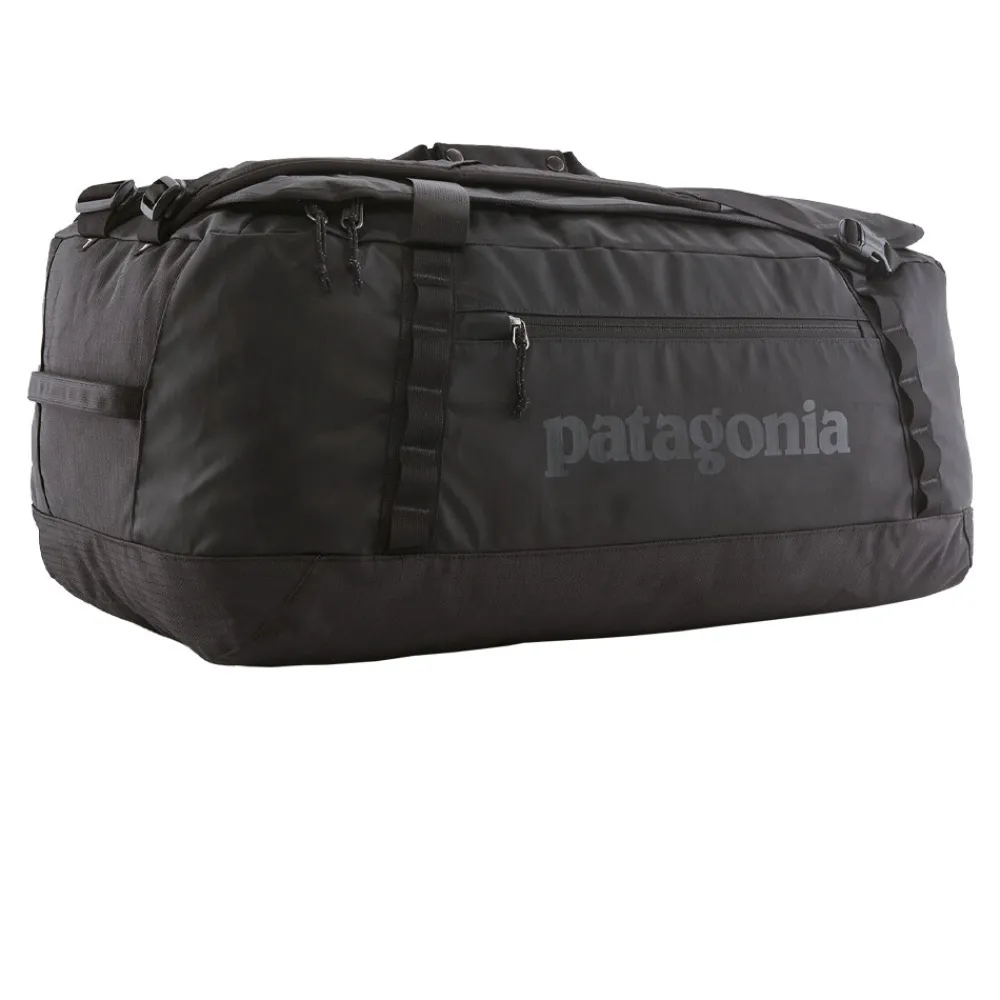 Mujer Patagonia Hole 70L Duffel mochila - SS25