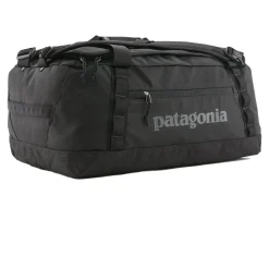 Mujer Patagonia Hole 40L Duffel mochila - SS25